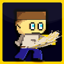 Tales Of Greg APK