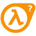 Half-Life: Quiz icon