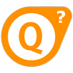 Query: Quizzes