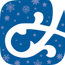 Ludwigsburg Weihnachts-App APK