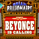 APK BEYONCE