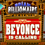Beyonce is Calling!  Ringtone