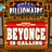 BEYONCE APK