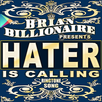 HATER APK