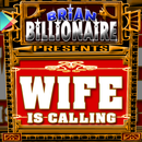 APK WIFE