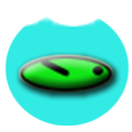 ”FireFly