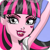 Dress up Boo York Monsters Girls APK