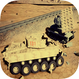 Brick Rigs Simulator