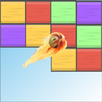 Brick Collapse APK