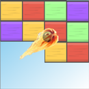 Brick Collapse APK