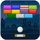 Arkanoid Classic Free APK