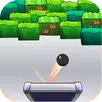 Brick Breaker Hero Light APK