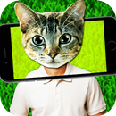 Scanner: What Animal Are You? APK