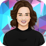 ”Диана Шурыгина