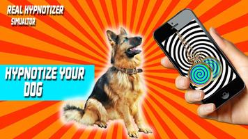 Hypnosis For Dogs Simulator स्क्रीनशॉट 1