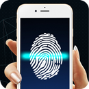 Lie Detector Prank APK