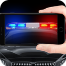 Police Siren Simulator APK
