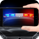 ”Police Siren Simulator
