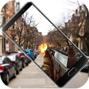 Military Weapons 3D Simulator APK