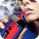 Vape Simulator Joke APK