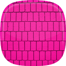 Brick Live Wallpaper APK