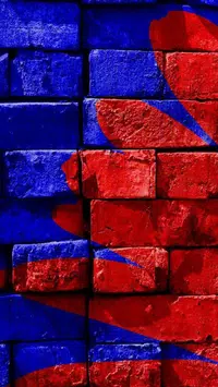 Brick Live Wallpaper APK for Android Download