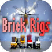 Brick Rigs Game Guide