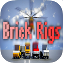 Brick Rigs Game Guide APK
