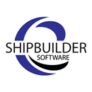 Shipbuilder VR APK