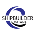 Shipbuilder VR アイコン