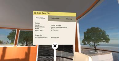 Shipbuilder VR screenshot 1