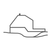 Dunehouse Virtual Reality APK