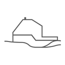 Dunehouse Virtual Reality APK
