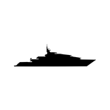 Superyacht VR