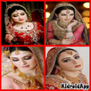 Bridal Makeup APK