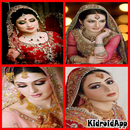 Bridal Makeup APK