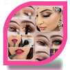 Bridal Makeup Tutorial APK