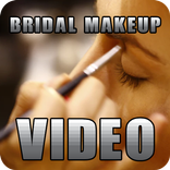 Bridal Makeup Video Tutorial - Step by Step Videos