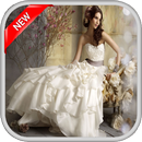 Bridal Drees Models APK
