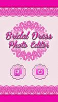 Bridal Dress 포스터