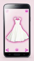 Bridal Dress 스크린샷 1