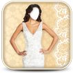 Bridal Dress Photo Editor