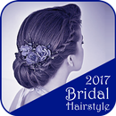 Bridal Hairstyle Videos APK