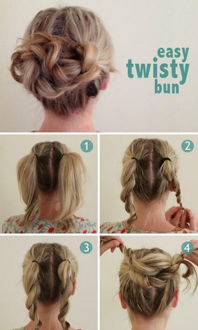 Android용 Bridal Hairstyle Tutorials APK 다운로드 Android용 Bridal Hairstyle Tutorials APK 다운로드