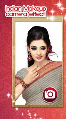 Bridal Photo Makeup Jewellery APK download