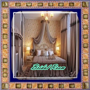 Design Bridal Chamber APK