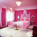 Desain Kamar Pengantin APK