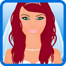 bride games APK