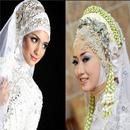 Bride Makeup aplikacja