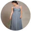 Bridesmaid Dress Ideas APK